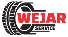 Wejar logo